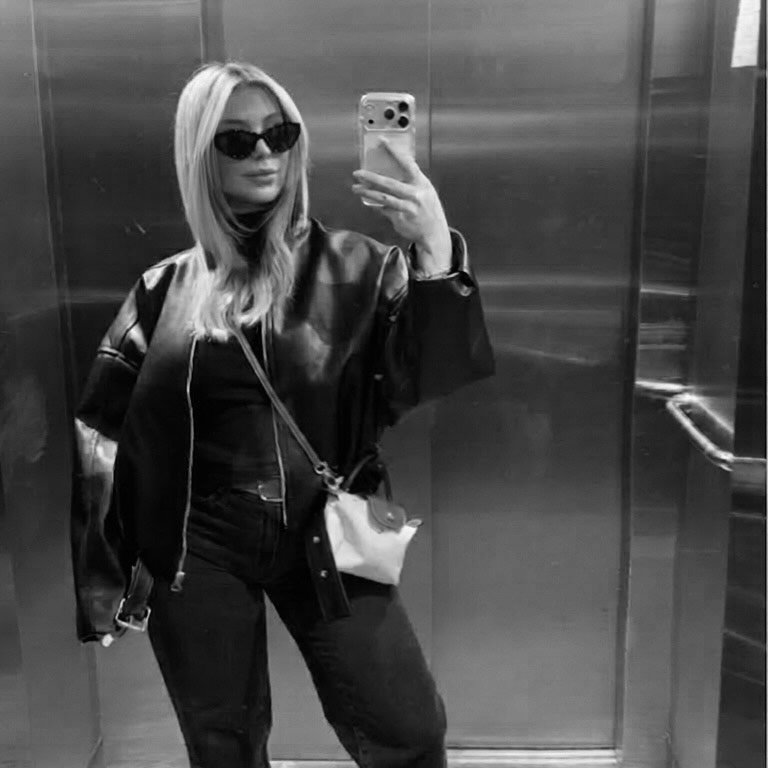 Instagram Profilbild von aleeynao