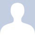 Instagram Profilbild von tyem0