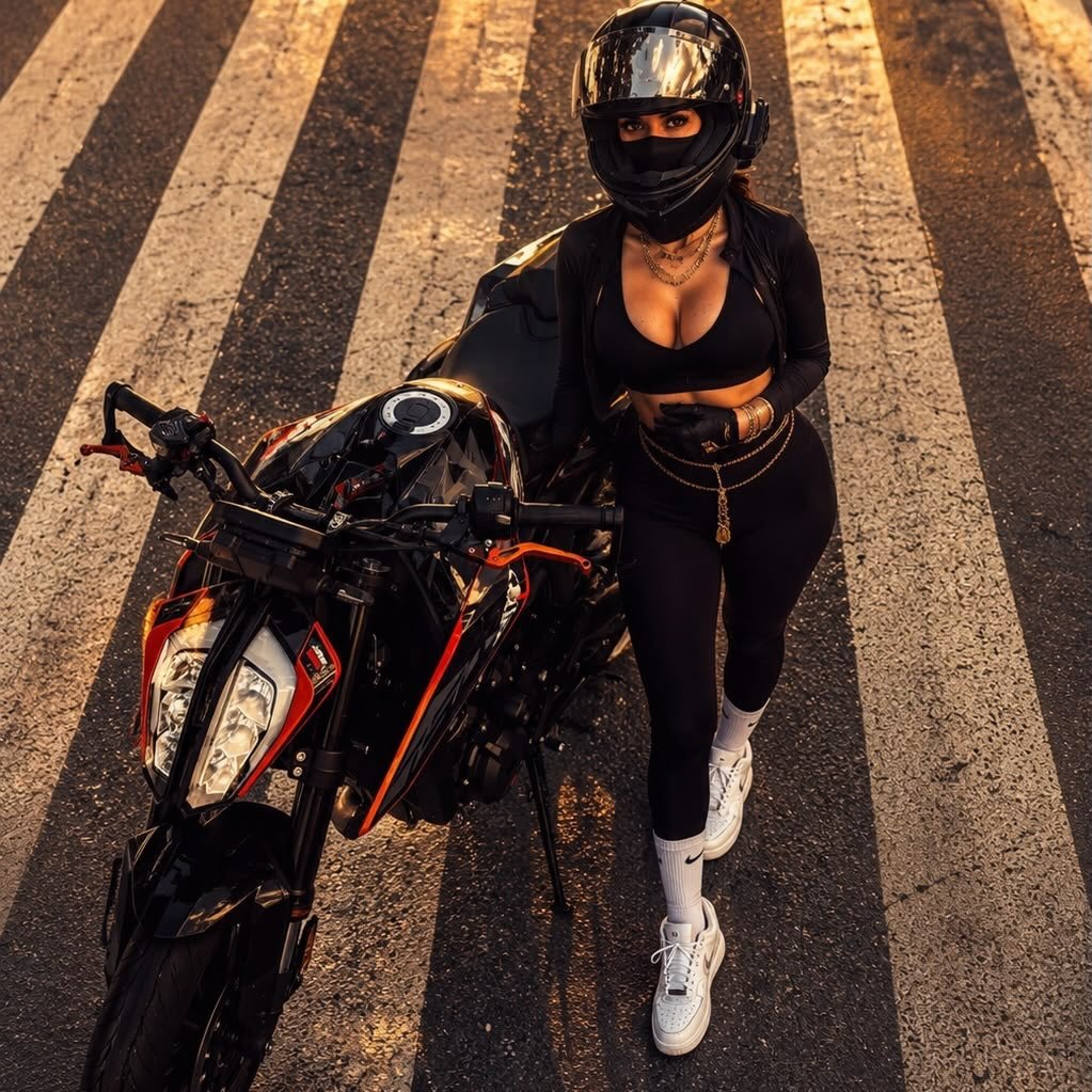 Instagram Profilbild von lxnx.wx22