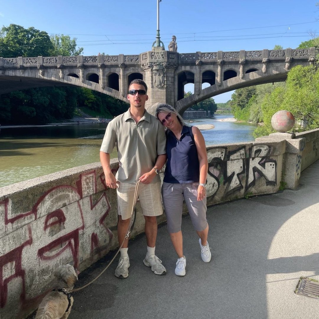 Instagram Profilbild von nico.khb