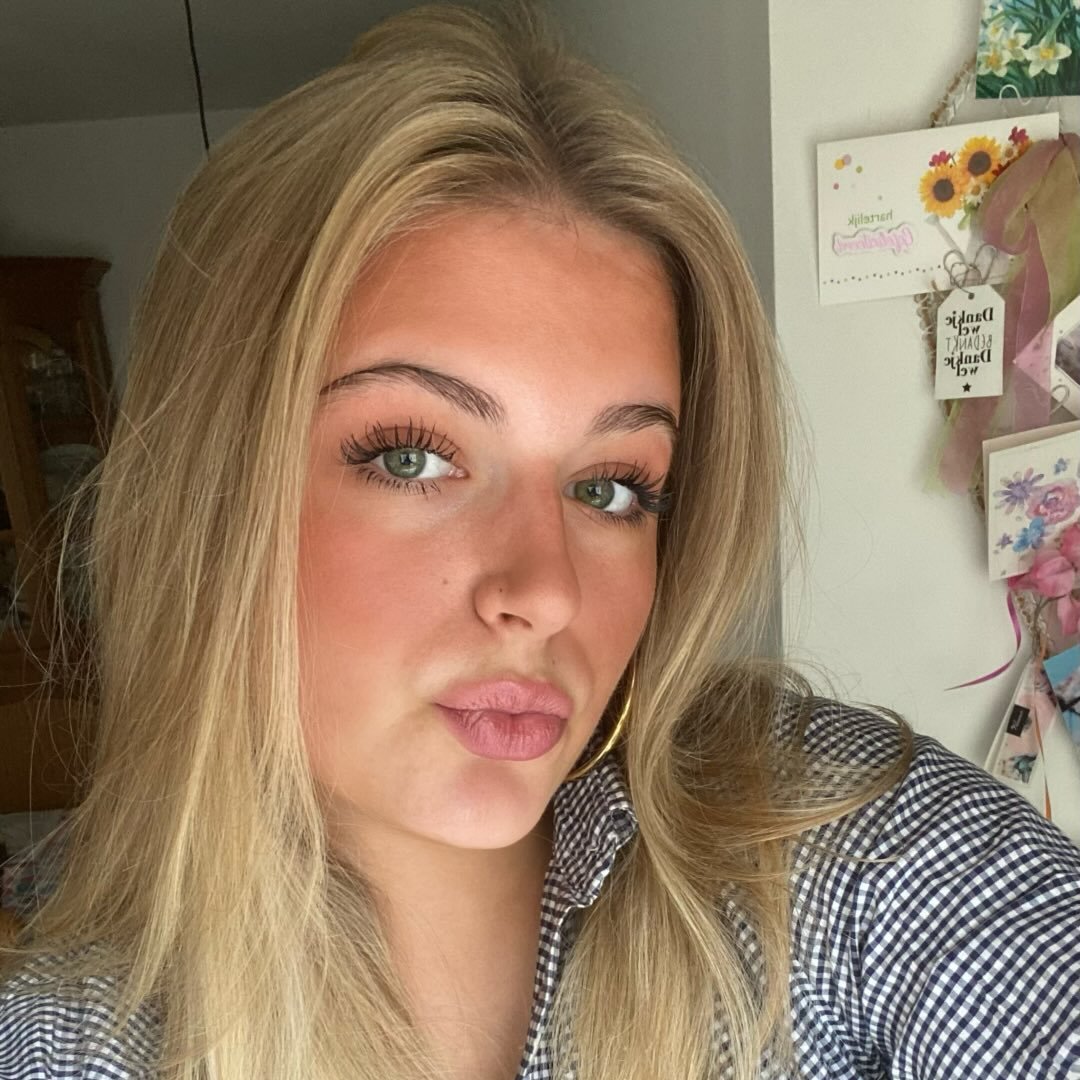 Instagram Profilbild von angela_r.z