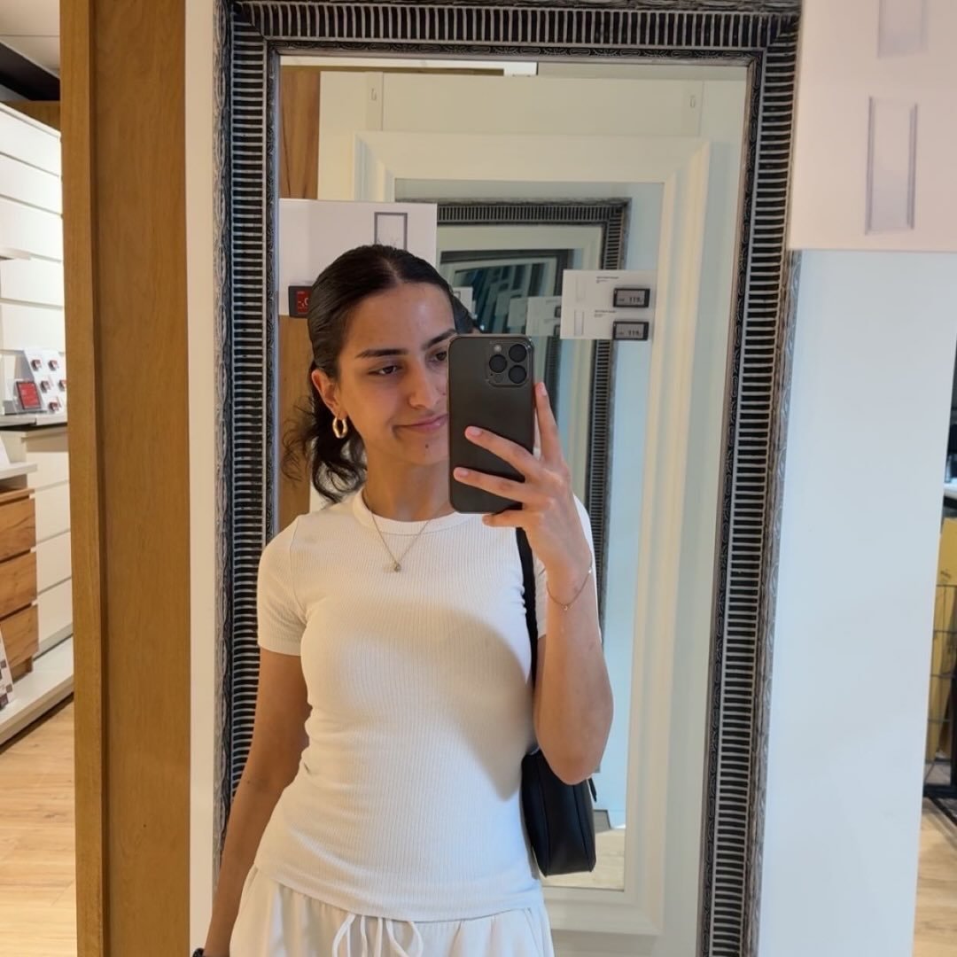 Instagram Profilbild von alinzvs