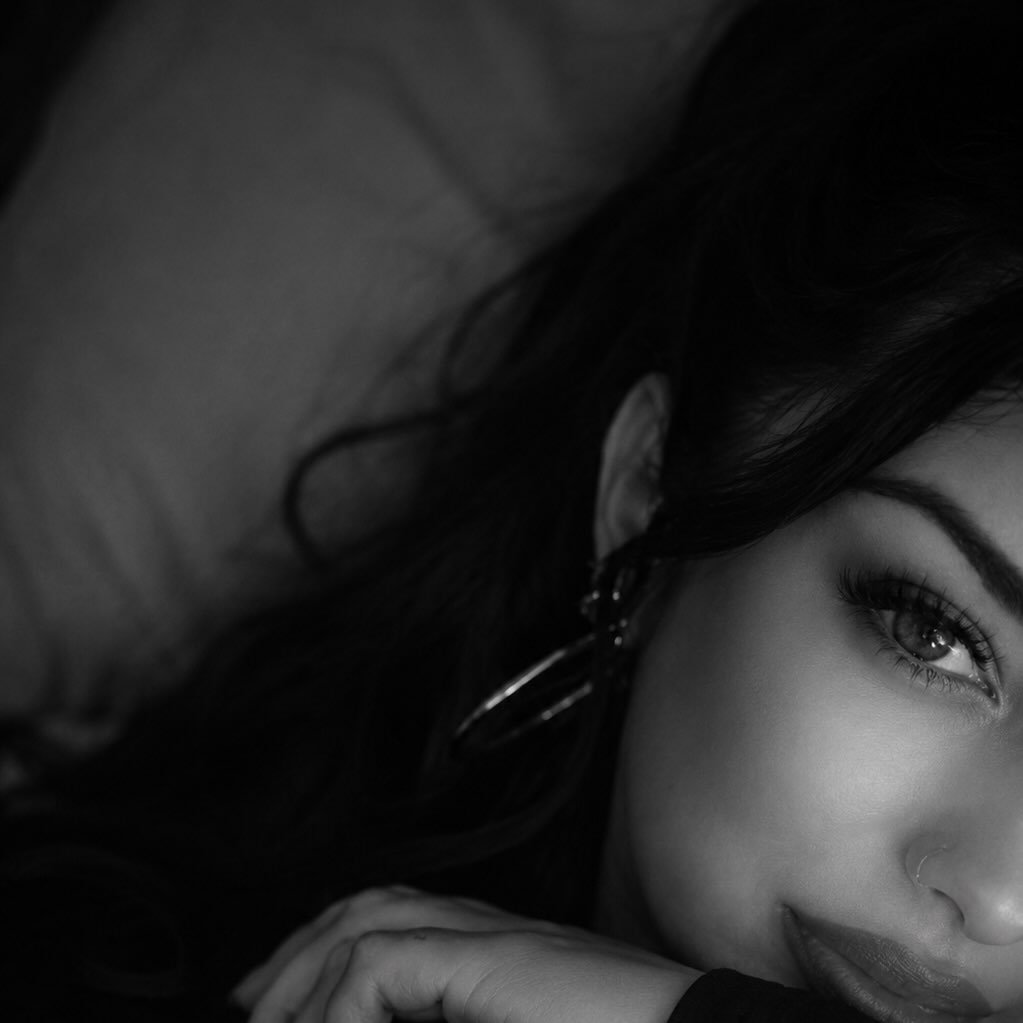 Instagram Profilbild von canoozhh