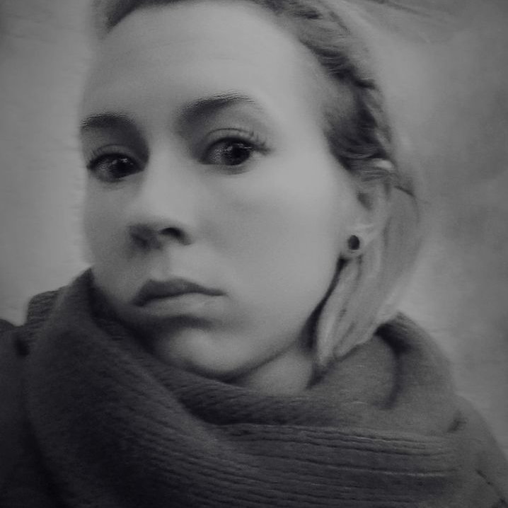 Instagram Profilbild von oogreeoo