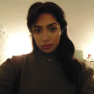 Instagram Profilbild von tzaraa1