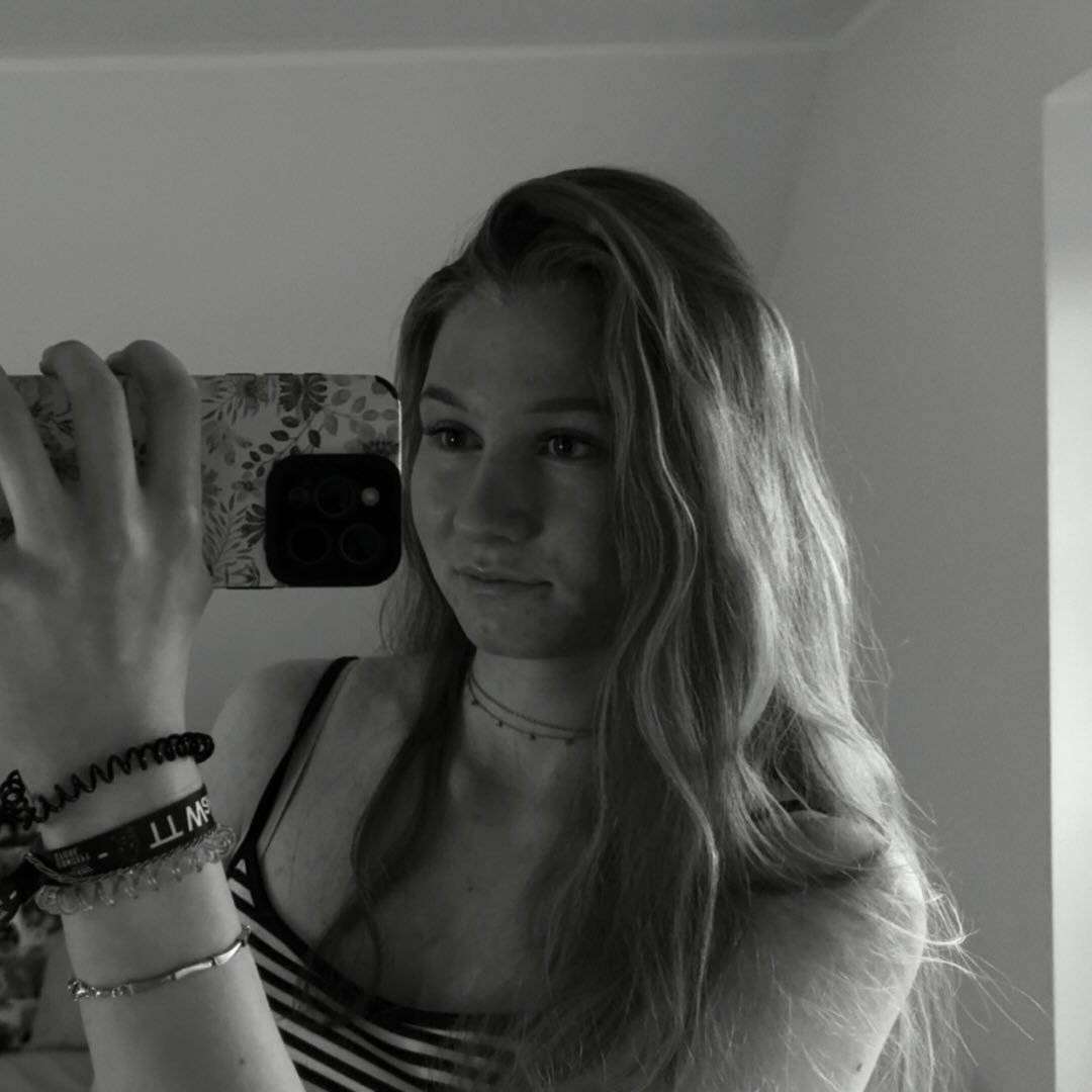 Instagram Profilbild von lene_twe