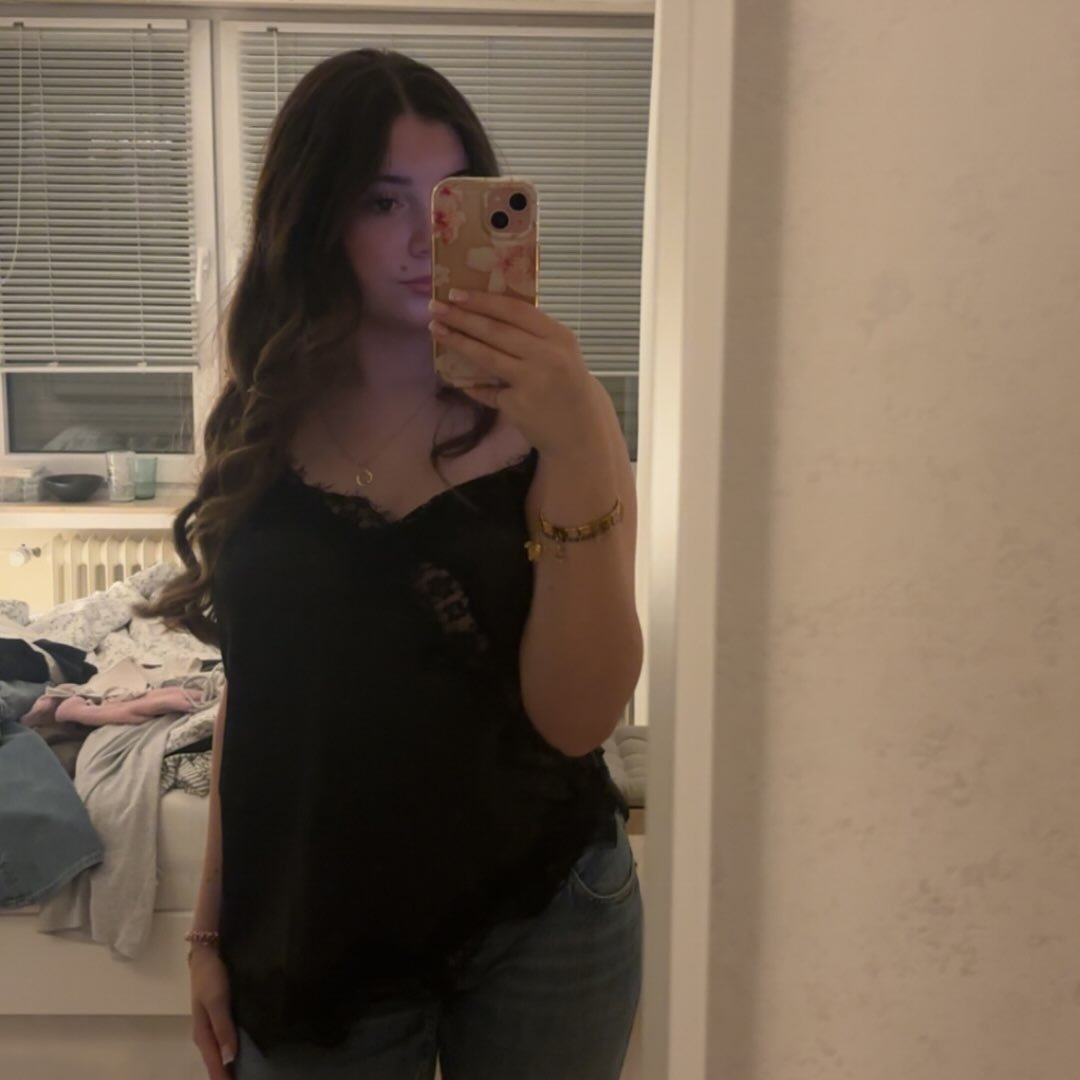 Instagram Profilbild von liliaaaa_blz