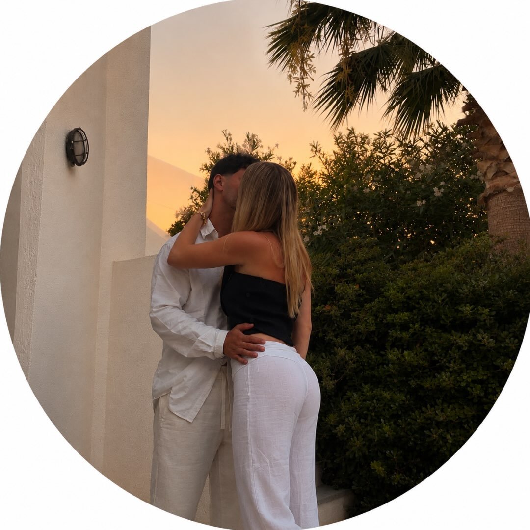 Instagram Profilbild von joelle.hfmn