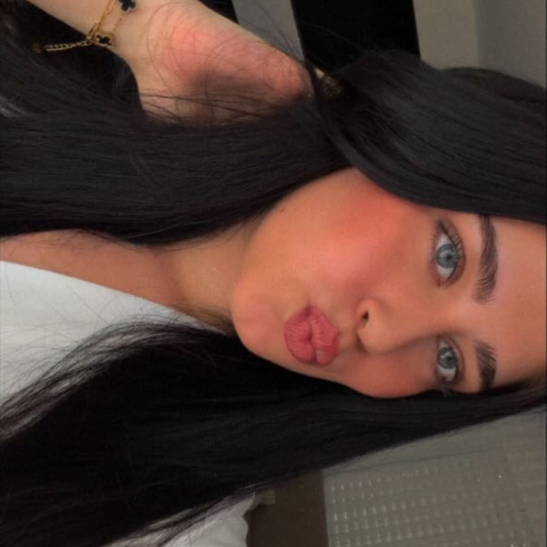 Instagram Profilbild von siilagk
