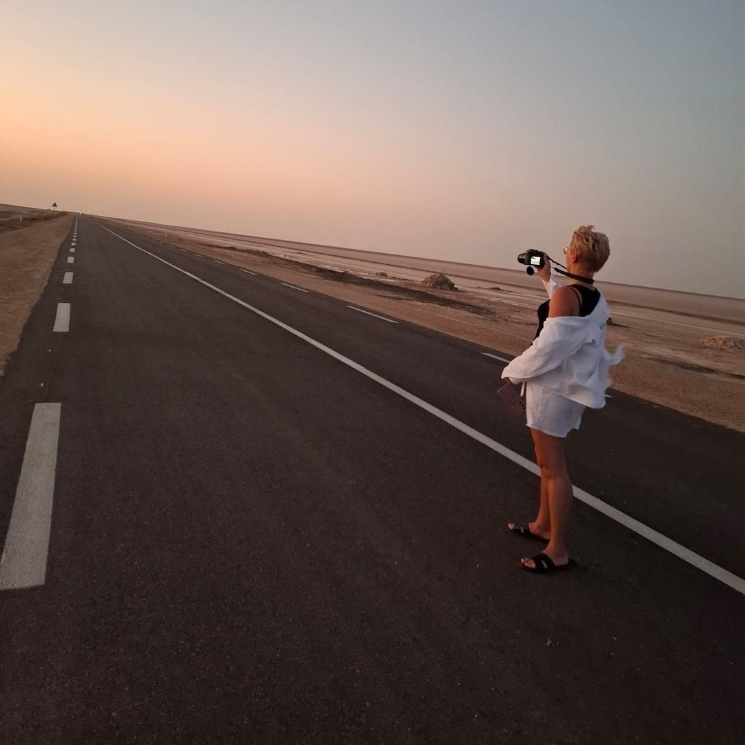 Instagram Profilbild von katarzyna.gaura