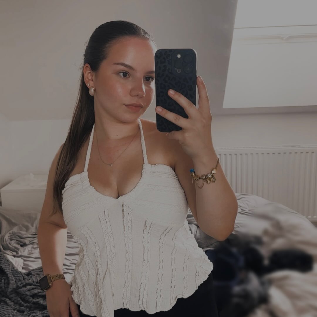 Instagram Profilbild von paolina.ks