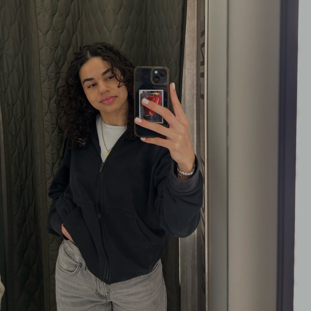 Instagram Profilbild von ceciliaaaa_r4