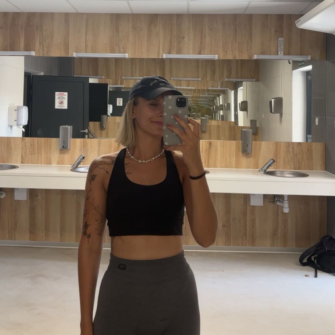 Instagram Profilbild von natalia_gazarkiewicz