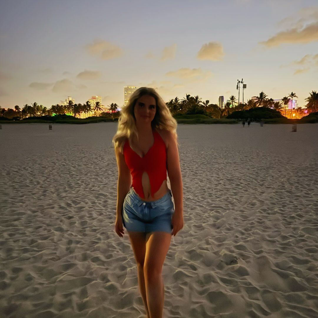Instagram Profilbild von joleen.tbc