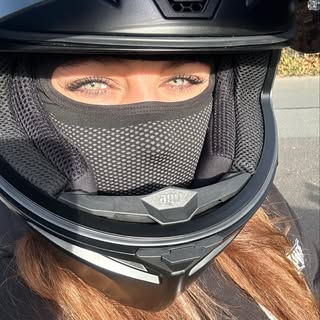 Instagram Profilbild von 2gbky