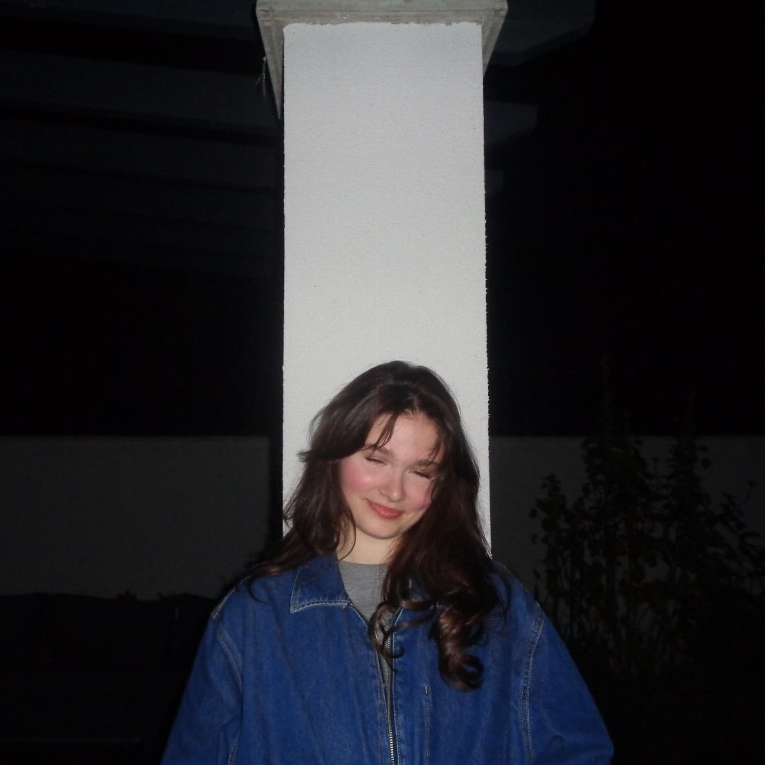 Instagram Profilbild von v_millaviola