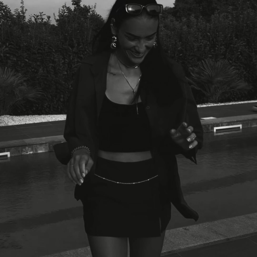 Instagram Profilbild von ines.blk