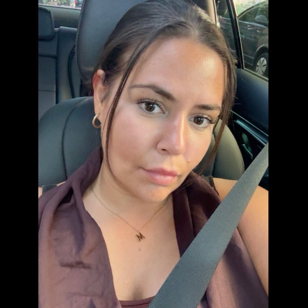 Instagram Profilbild von ml.mlkn