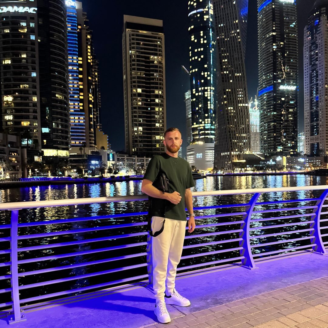 Instagram Profilbild von n7.naldo
