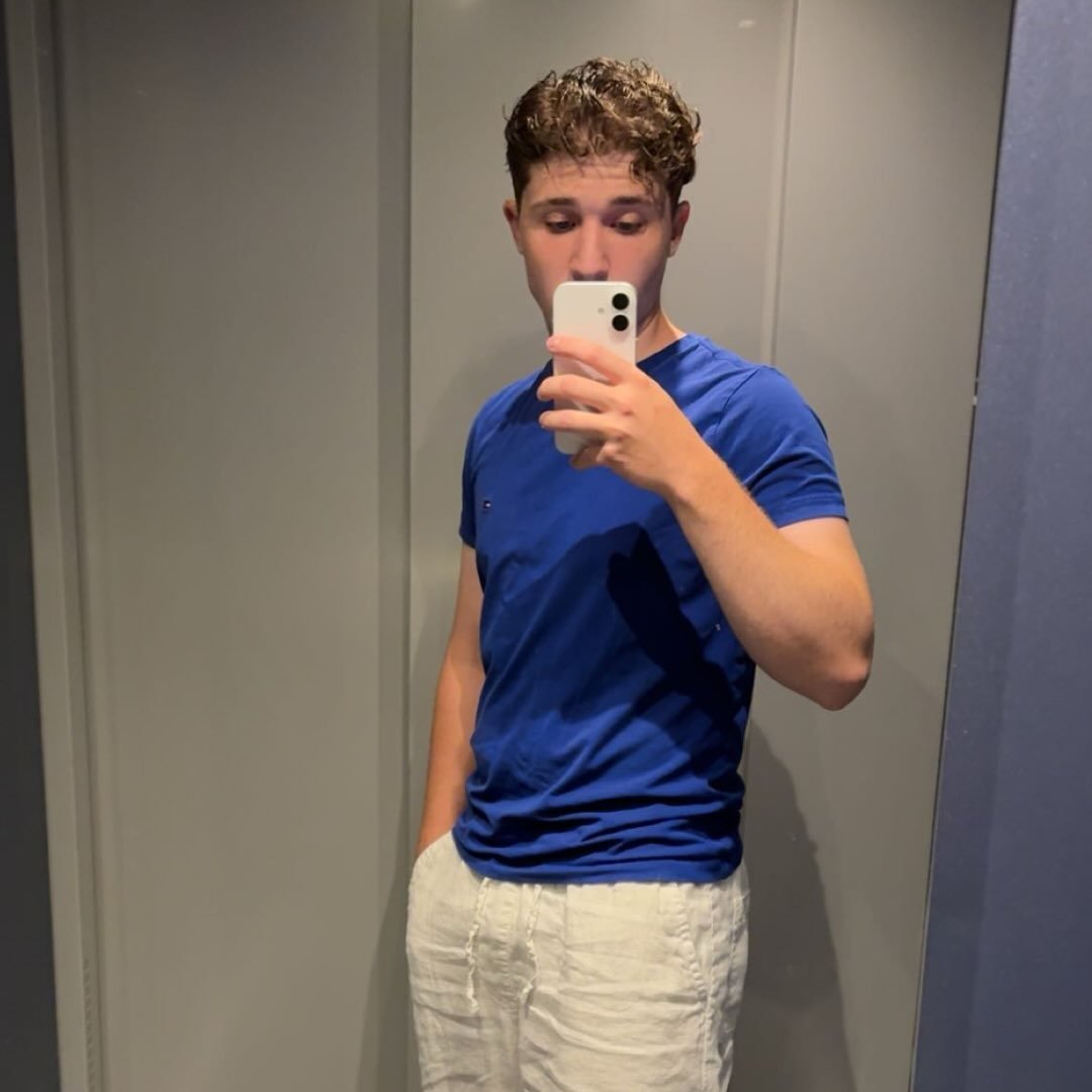 Instagram Profilbild von raffaelezhh