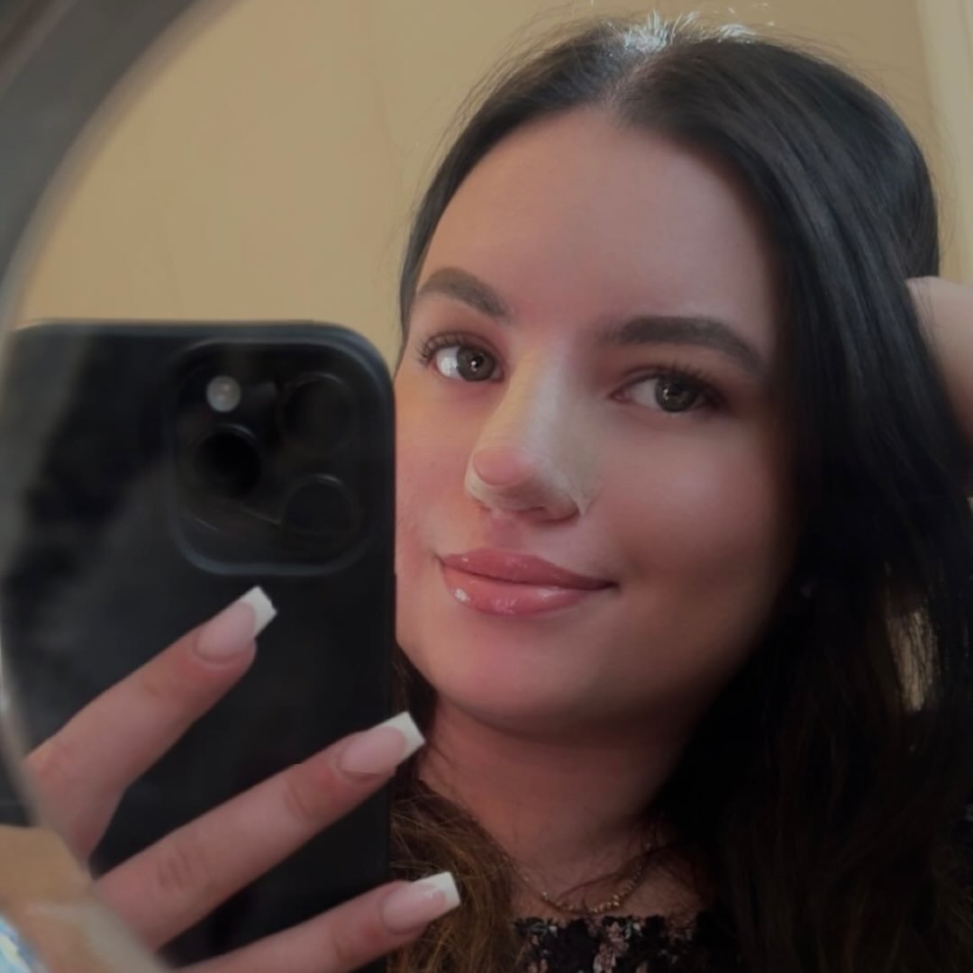Instagram Profilbild von x.merviii
