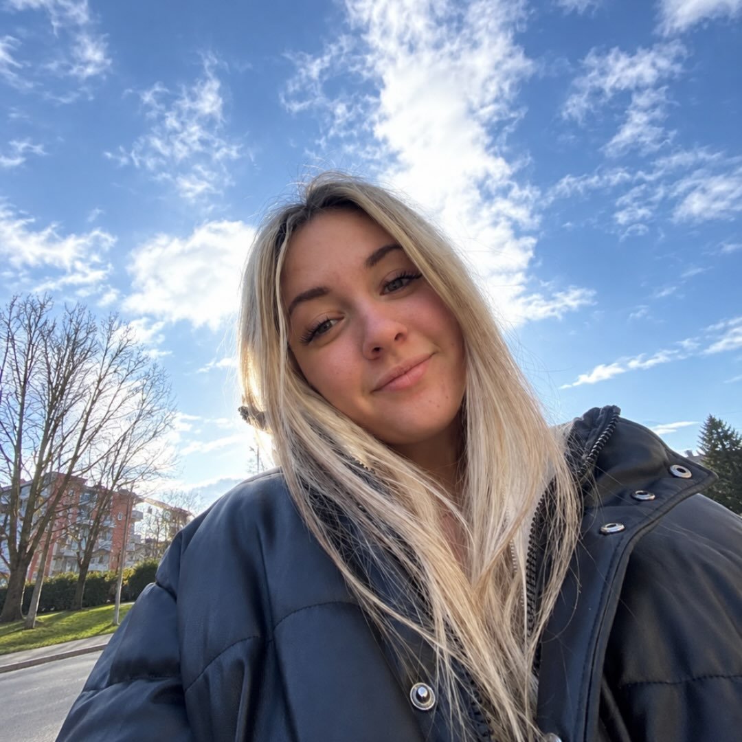 Instagram Profilbild von maja_jesenko_