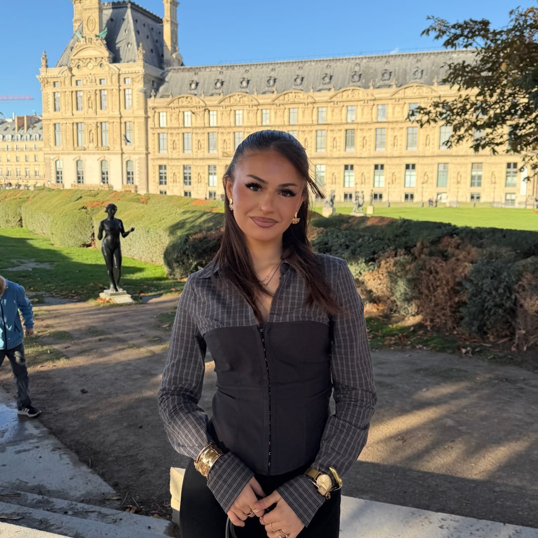 Instagram Profilbild von hko.05