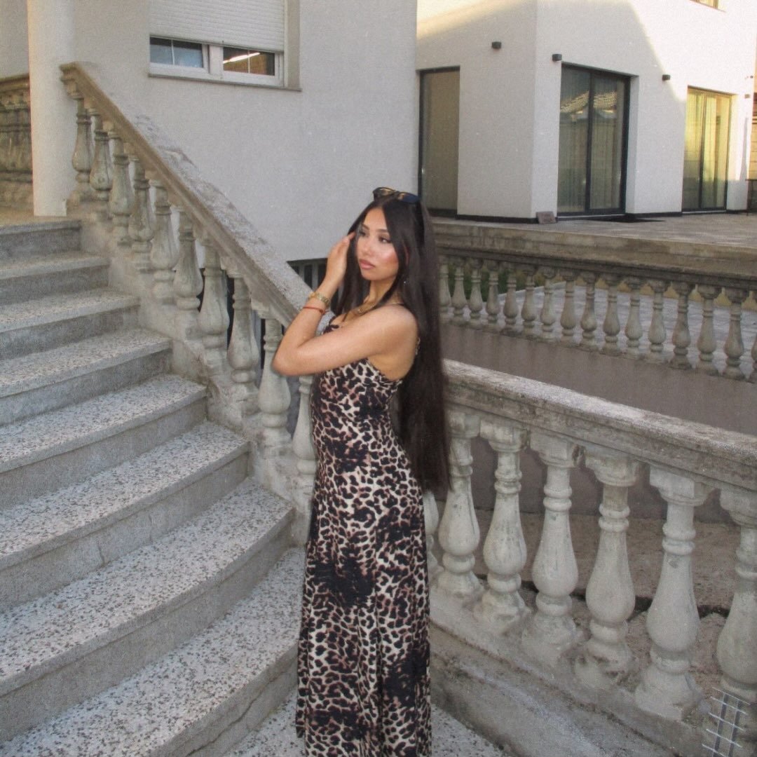 Instagram Profilbild von setyraiii
