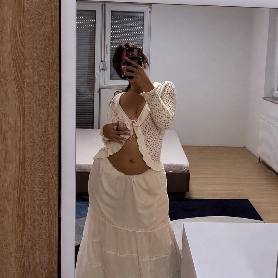 Instagram Profilbild von sarag4shi