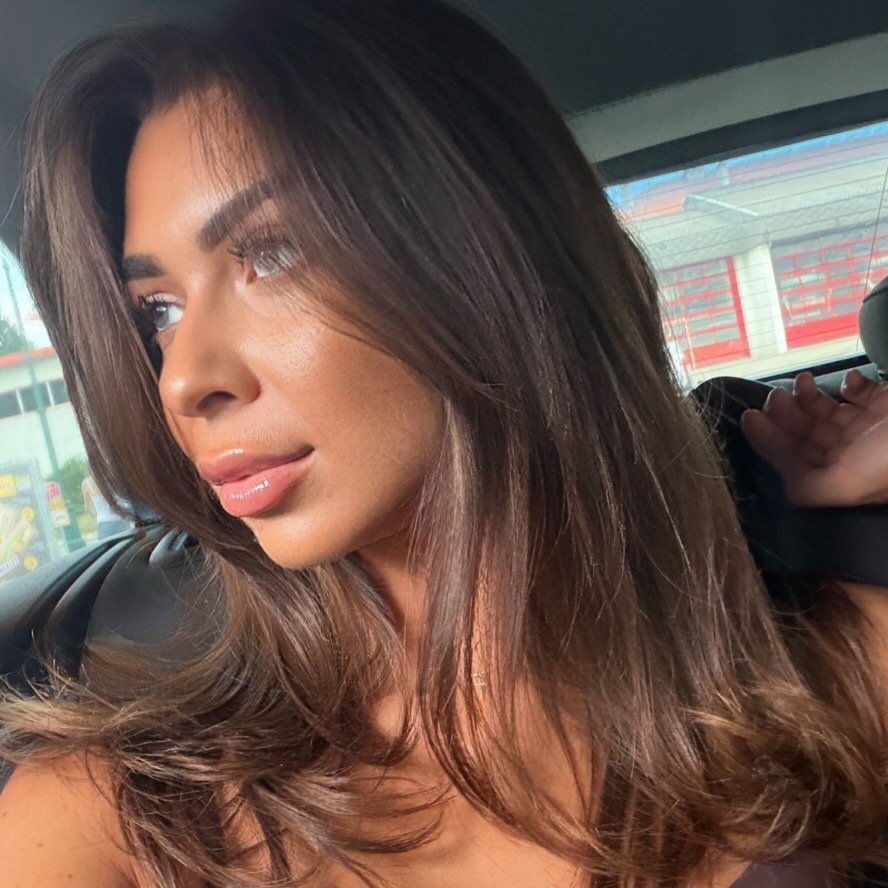 Instagram Profilbild von angelina_miskovic