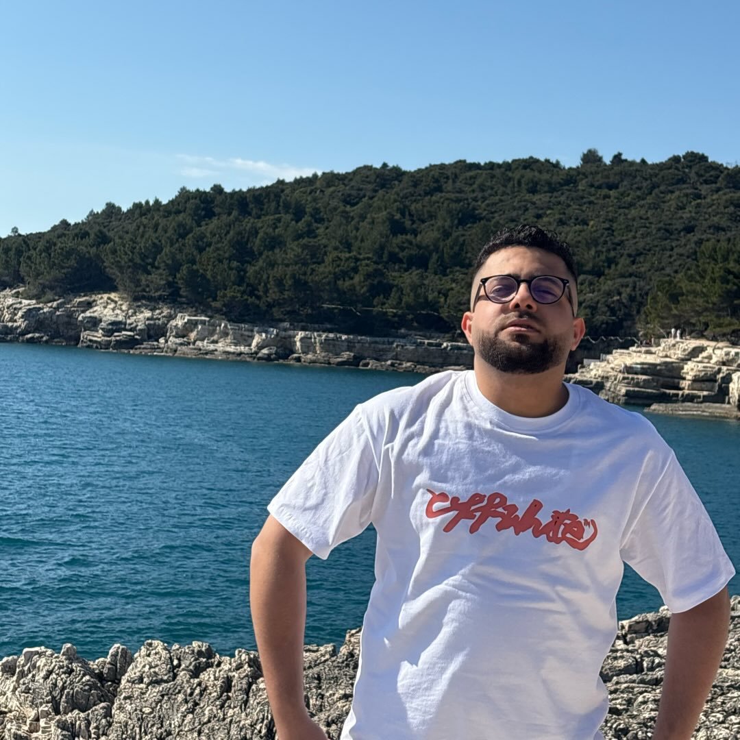 Instagram Profilbild von mo45pls