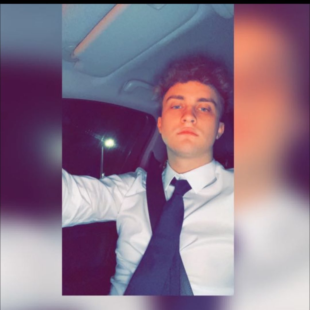 Instagram Profilbild von radion_1601