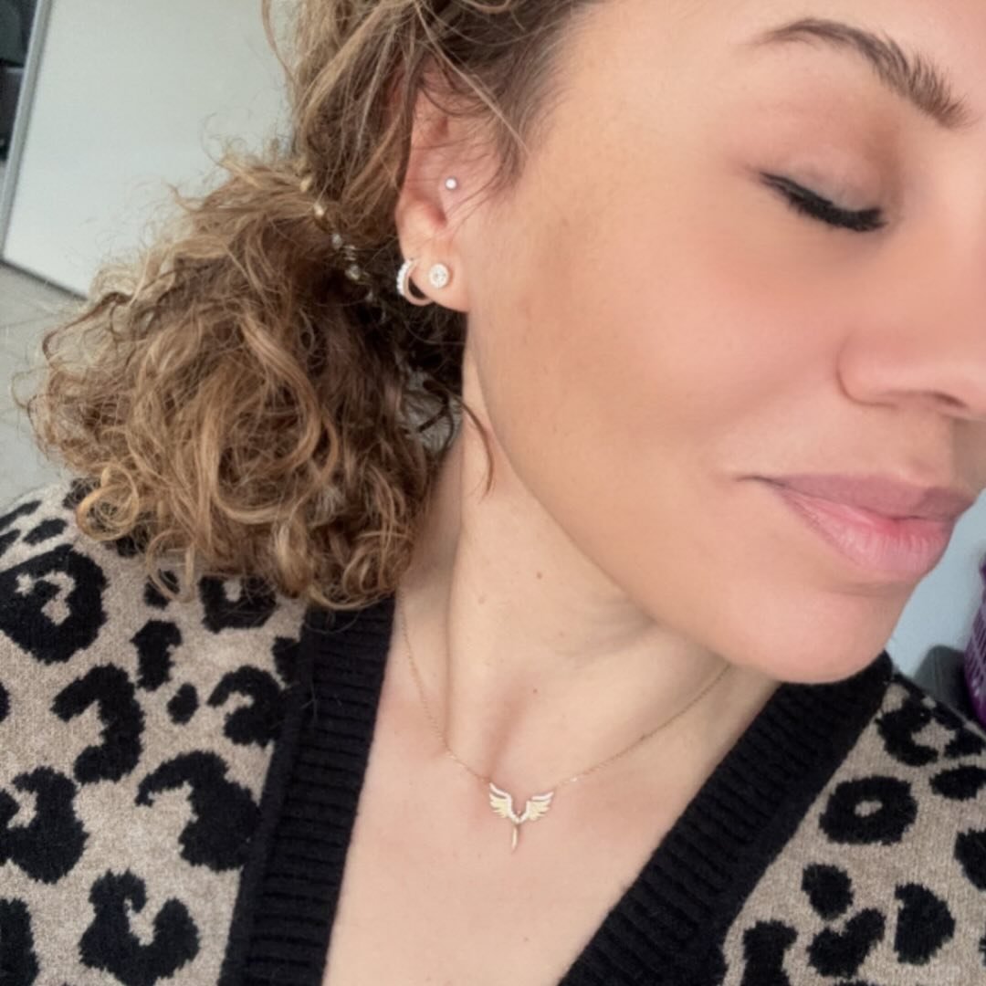 Instagram Profilbild von curly.zeynep