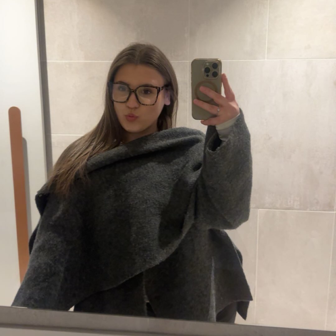 Instagram Profilbild von bleo.bjk