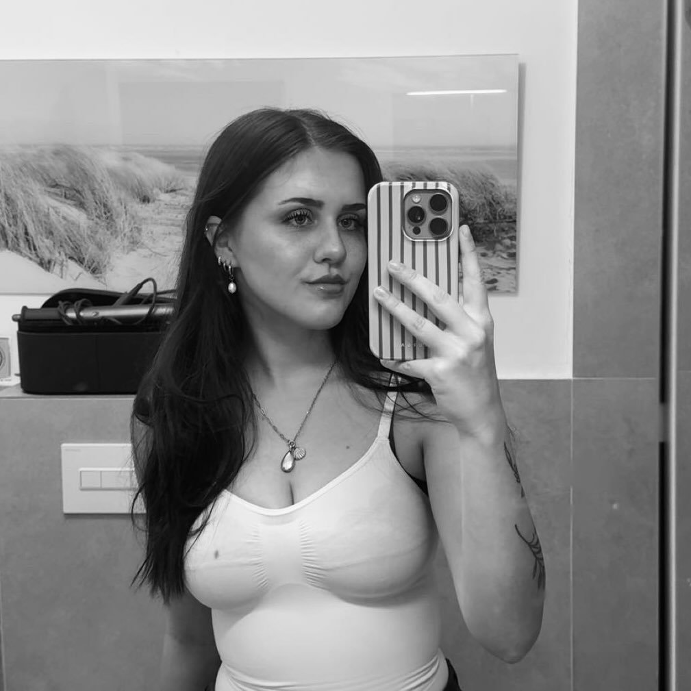 Instagram Profilbild von hannah.elis.l