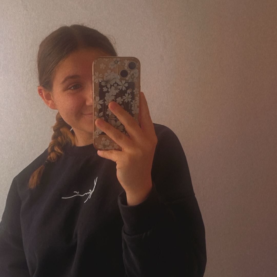 Instagram Profilbild von amelie.dtrh