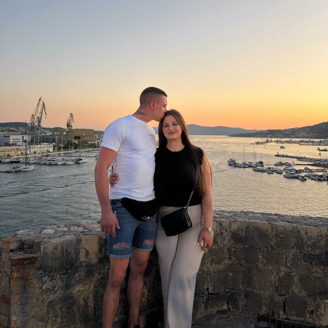 Instagram Profilbild von mateo_hrovat