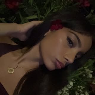 Instagram Profilbild von tuana.ekl