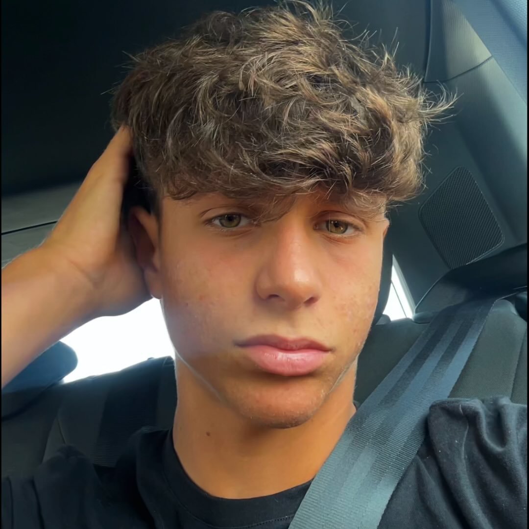 Instagram Profilbild von ggiacomo.bozzolan