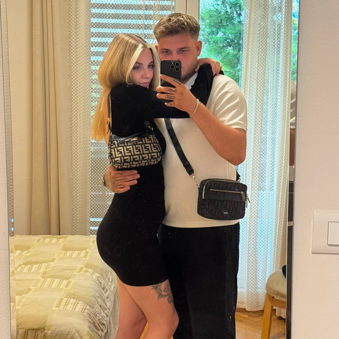 Instagram Profilbild von linsch.xo