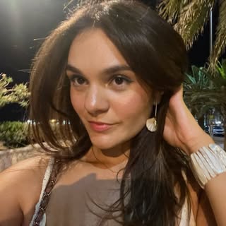 Instagram Profilbild von marruizzz