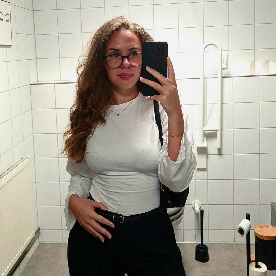 Instagram Profilbild von luisaklnrt