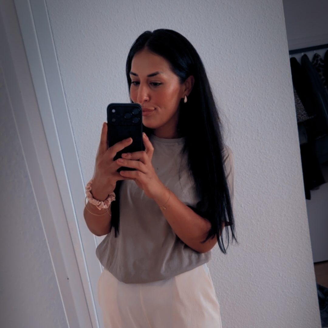 Instagram Profilbild von ysmn.clb1