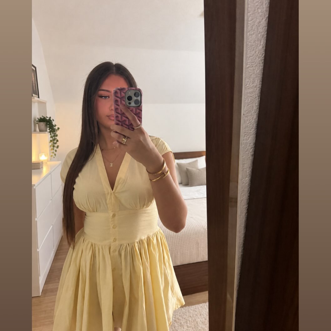 Instagram Profilbild von erina.az