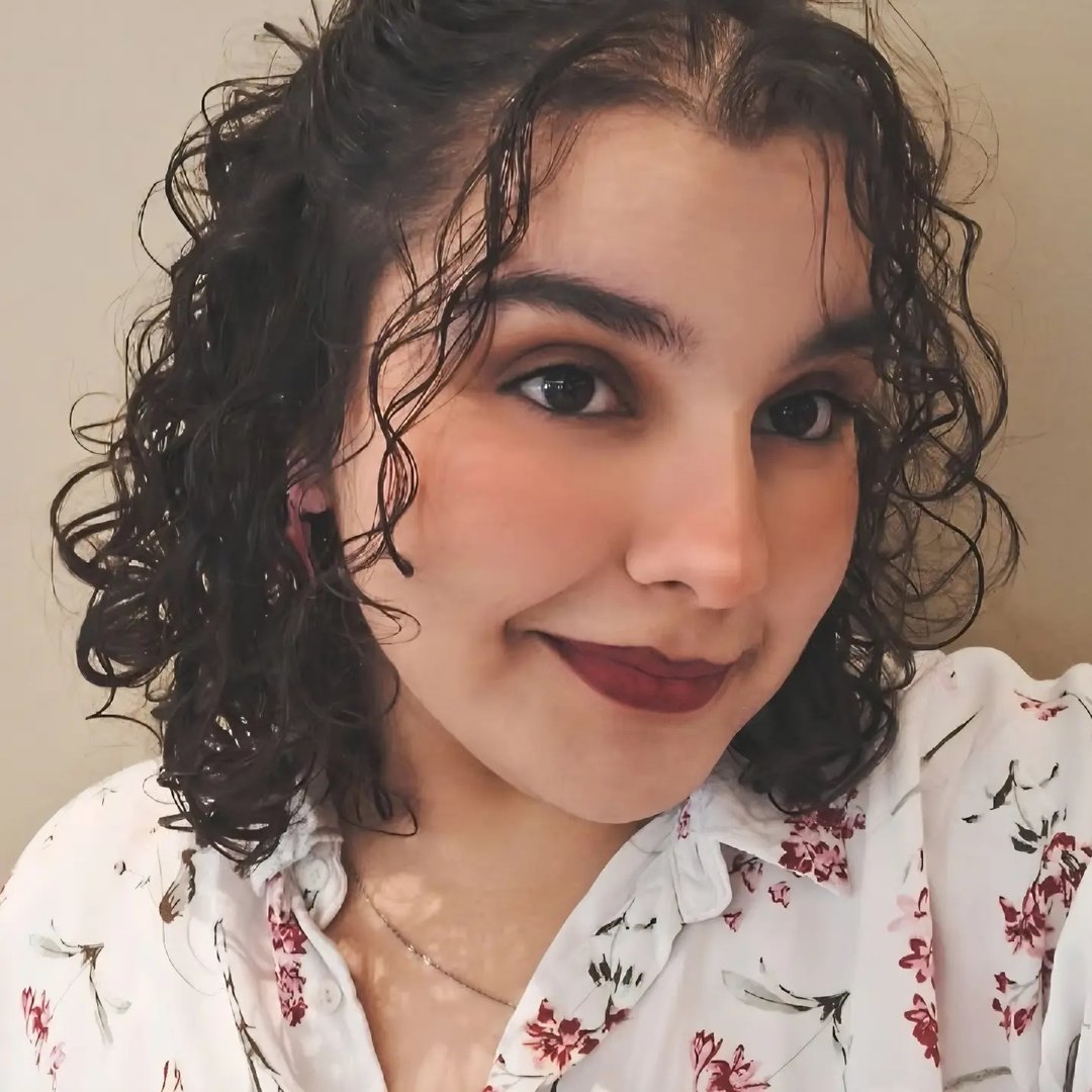 Instagram Profilbild von saramustafayeva_