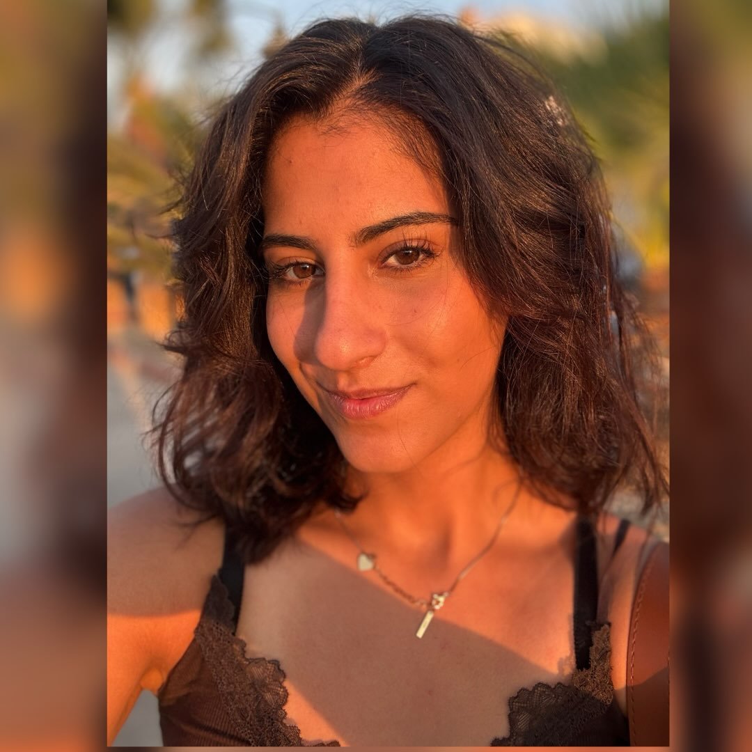 Instagram Profilbild von ravza_ozt50