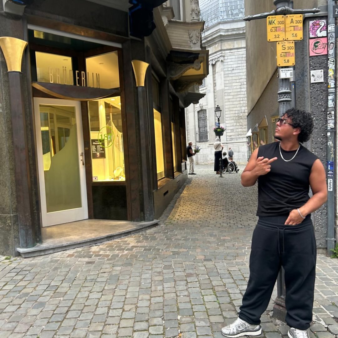 Instagram Profilbild von muhamed17.bly
