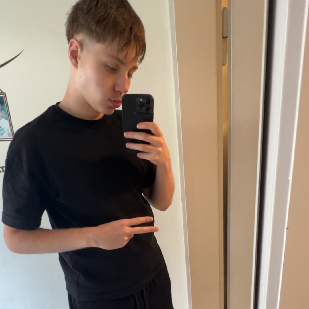 Instagram Profilbild von timlotzgo
