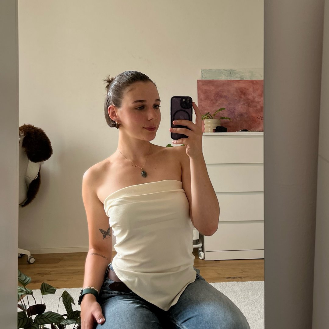 Instagram Profilbild von antonia._sara