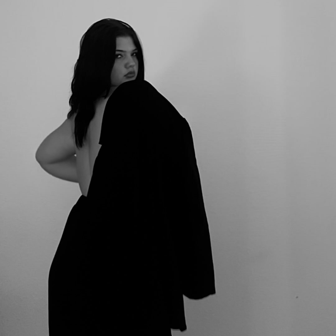 Instagram Profilbild von pauline.dgaf